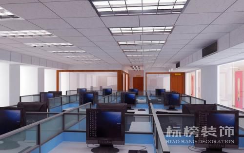 辦公室裝修有哪些豐富的經(jīng)驗(yàn)？